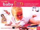 Image for Baby fun