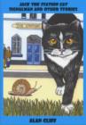 Image for Jack the station cat signalman and other stories