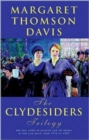 Image for The Clydesiders trilogy
