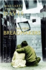 Image for The New Breadmakers