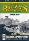 Image for British Railways&#39; Illustrated Annual