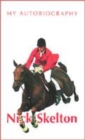 Image for NICK SKELTON: THE AUTOBIOGRAPHY