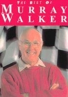 Image for The best of Murray Walker