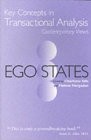 Image for Ego States