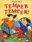 Image for Temper Temper!