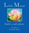 Image for Little Mouse