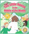 Image for The Little House in the Middle of the Woods