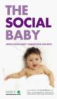 Image for The Social Baby