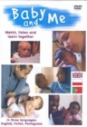 Image for Baby and Me