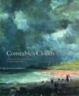 Image for CONSTALE&#39;S CLOUDS