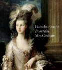 Image for Gainsborough&#39;s beautiful Mrs Graham