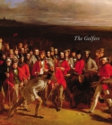 Image for The golfers  : the story behind the painting