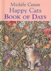 Image for Happy Cat&#39;s Book of Days