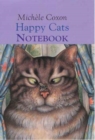 Image for Happy Cat&#39;s Notebook