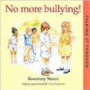 Image for No more bullying!