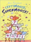 Image for Septimouse, Supermouse!