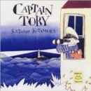 Image for Captain Toby