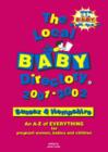 Image for The Local Baby Directory : An A-Z of Everything for Pregnant Women, Babies and Children : Sussex and Hants