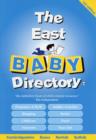 Image for The East Baby Directory : An A-Z of Everything for Pregnancy, Babies and Children