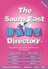 Image for South East Baby Directory