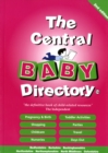 Image for Central Baby Directory : The By-word-of-mouth Survival Guide for New Parents