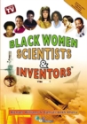 Image for Black Women Scientists and Inventors