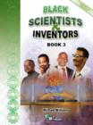 Image for Black Scientists and Inventors