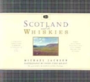 Image for Scotland and its whiskies