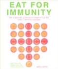 Image for Eat for immunity
