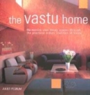 Image for The Vastu home