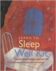 Image for Learn to Sleep Well Kit