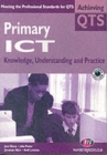 Image for Primary ICT