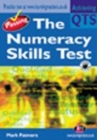 Image for Passing the Numeracy Skills Test