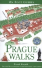 Image for Prague Walks