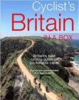 Image for Cyclists Britain in a box