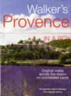 Image for Walker&#39;s Provence in a Box