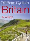 Image for Off-road Cyclist&#39;s Britain in a Box