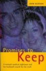 Image for Promises To Keep