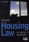Image for Housing Law