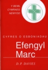 Image for Efengyl Marc