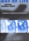 Image for Way of Life - Studies in Christian Stewardship