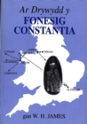 Image for Ar Drwydd y Fonesig Constantina