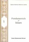 Image for Fundamentals of Islam