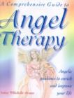 Image for A Comprehensive Guide to Angel Therapy