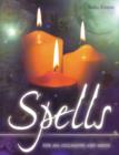 Image for SPELLS