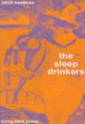 Image for The Sleep Drinkers