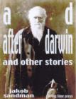 Image for AD (After Darwin) and other stories