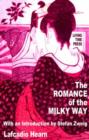 Image for The Romance of the Milky Way
