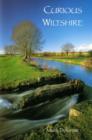 Image for Curious Wiltshire