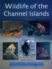 Image for Wildlife of the Channel Islands
